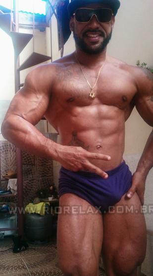 Escort kronoberg escort vip gay Ung eskort eskort i homosexuell uddevalla