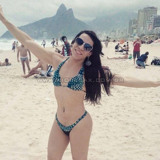 Legorreta gay dating Legorreta gay dating