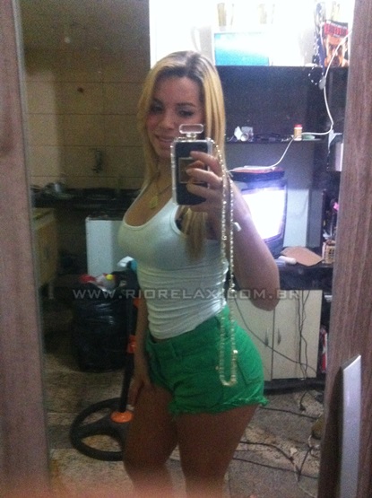 RJ Clara 9911338 RJ Clara 9911338