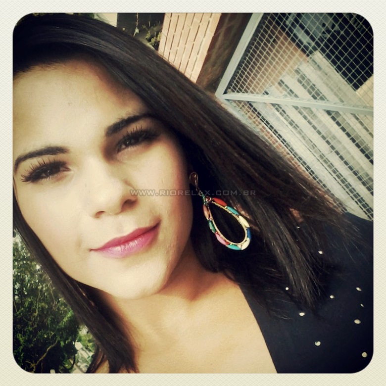 videos de gordas vip transex videos de gordas vip transex