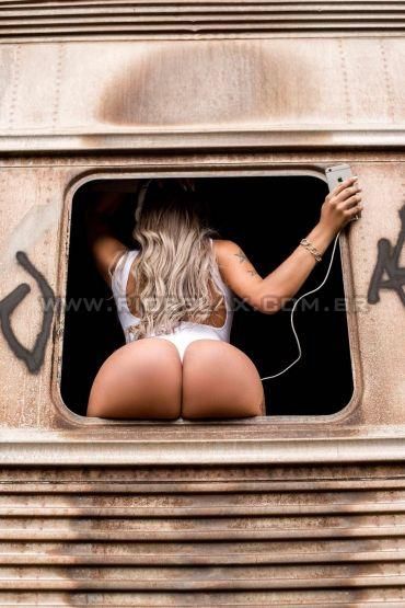 3er genero al descubierto 20 -5 3er genero al descubierto 20 -5