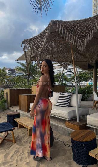 transex RJ Kauni Ribeiro 4bca41 transex RJ Kauni Ribeiro 4bca41