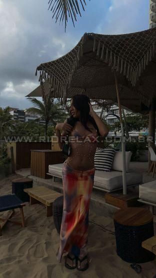 transex RJ Kauni Ribeiro 6ead03 transex RJ Kauni Ribeiro 6ead03