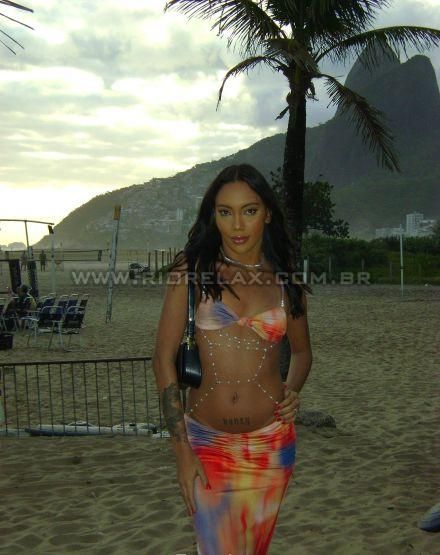 transex RJ Kauni Ribeiro 840ef8 transex RJ Kauni Ribeiro 840ef8