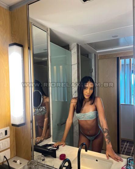 transex RJ Kauni Ribeiro 913e78 transex RJ Kauni Ribeiro 913e78