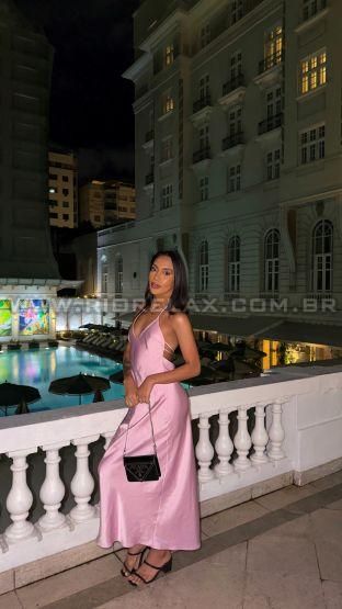 transex RJ Kauni Ribeiro ebd250 transex RJ Kauni Ribeiro ebd250