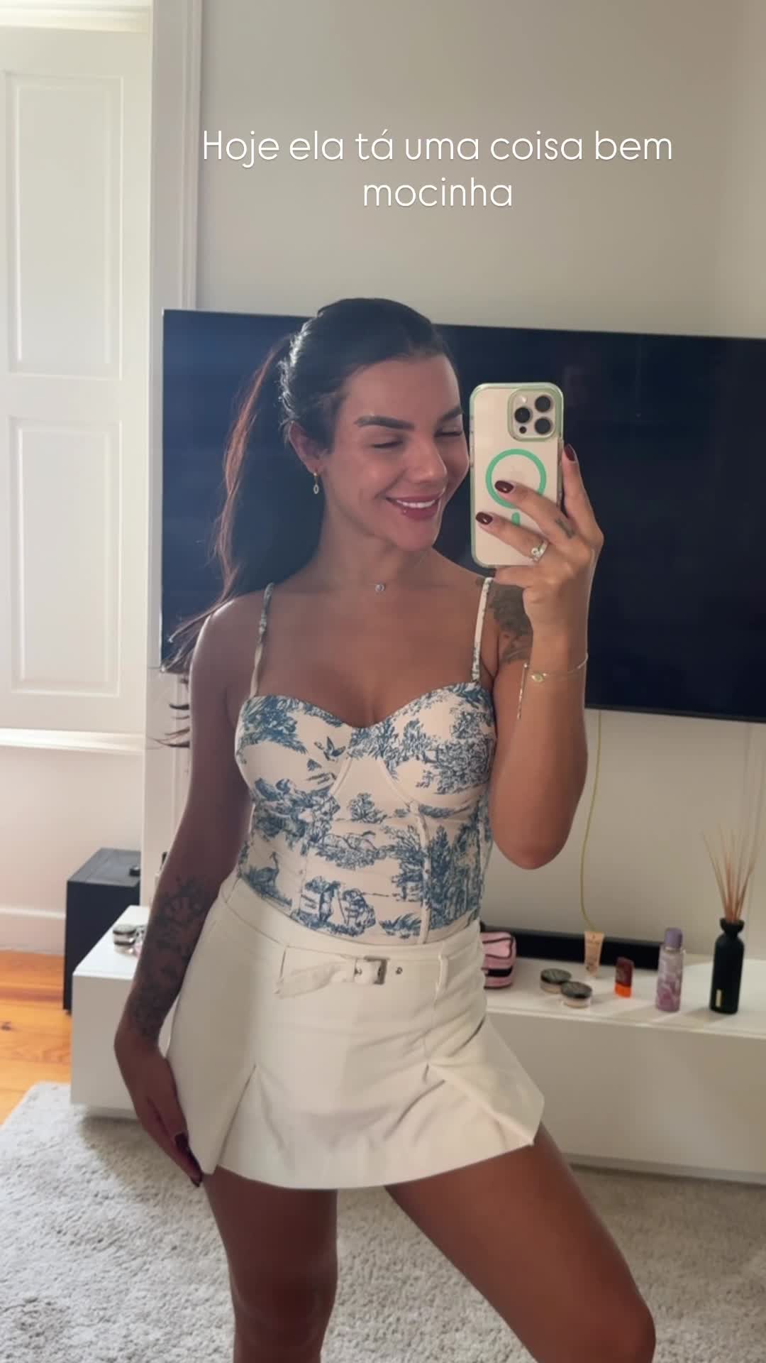 video transex9951994.mp4 Livia