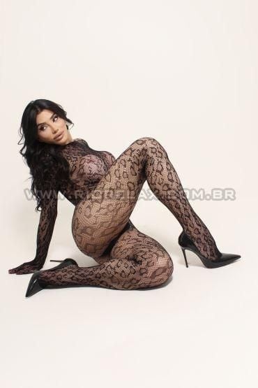 RJ Maya Scarenzi ae87e2 RJ Maya Scarenzi ae87e2