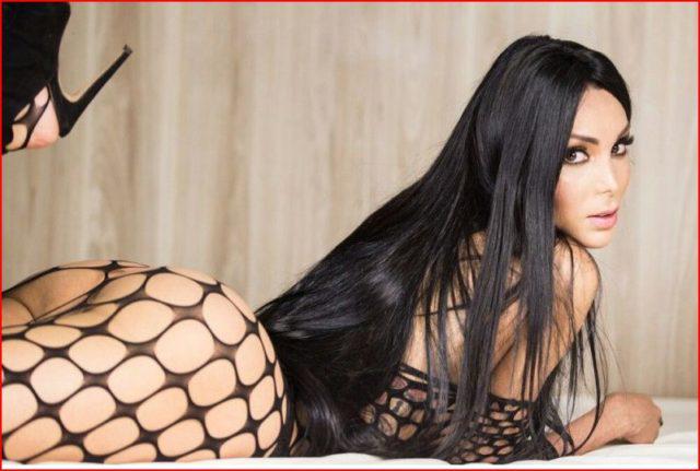 transex RJ p Melissa Colucci 3957886 transex RJ p Melissa Colucci 3957886