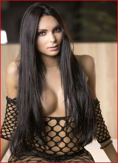 transex RJ p Melissa Colucci 3957887 transex RJ p Melissa Colucci 3957887