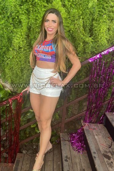 RJ alicedecastro 6312658 RJ alicedecastro 6312658