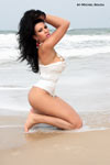 travesti Allana Ribeiro