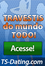 TS-Dating.com - shemales worldwide