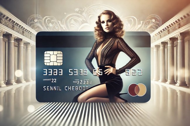 Quanto Custa Uma Garota de Programa Transex?