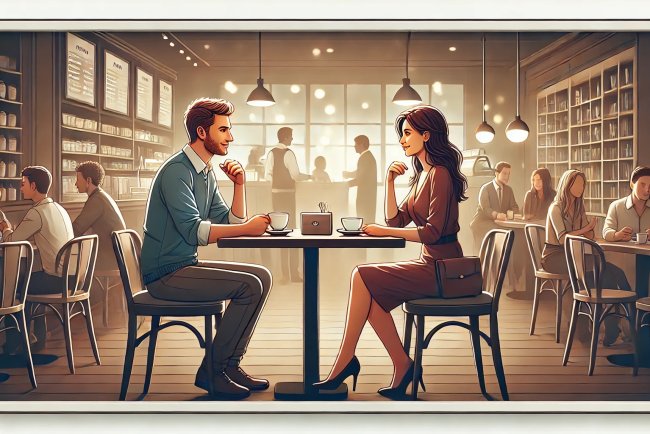 Como Conhecer Travestis com Aplicativos e Sites de Relacionamento?