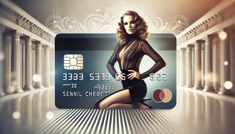 Quanto Custa Uma Garota de Programa Transex?