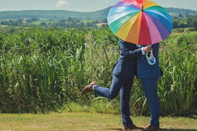 Quanto custa um casamento homoafetivo no cartório?