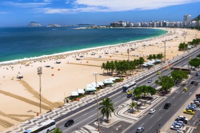 Como ser acompanhante de programa travestis rj