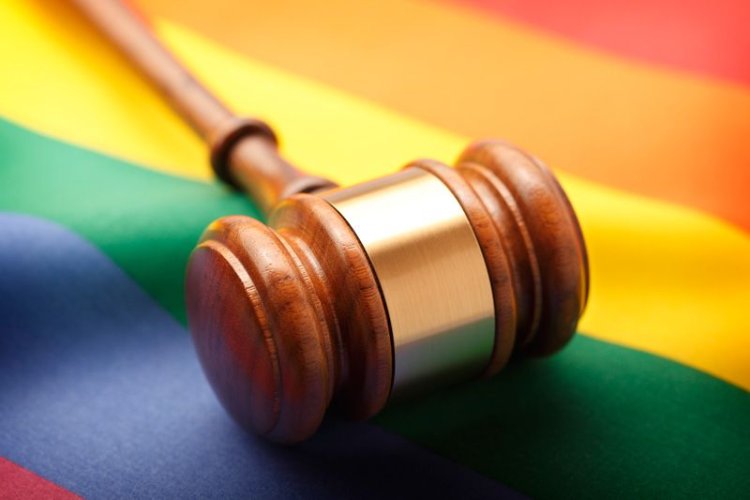 Quais são os direitos dos LGBTQIA+ no Brasil