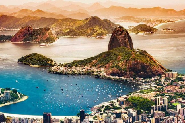 Onde Encontrar Acompanhantes Travestis no RJ