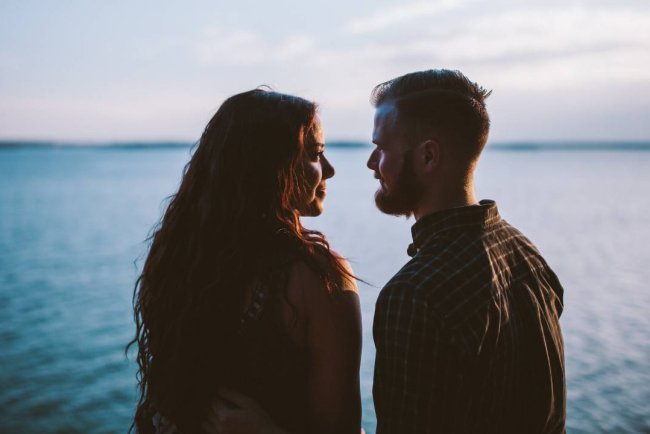 Como Conhecer Travestis no Rio de Janeiro?