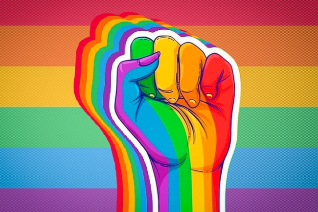 Saiba Onde o homossexualismo é proibido?