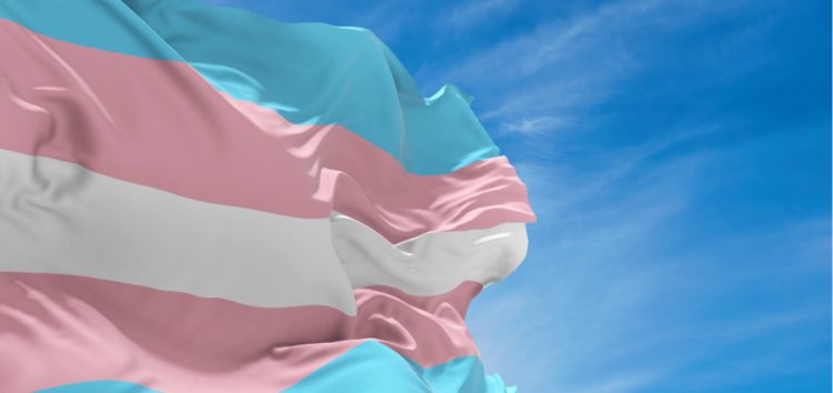 Quais são os direitos dos transgêneros no Brasil?