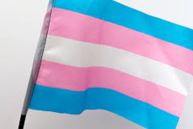 Dicas para Ter uma Boa Experiência ao Sair com uma Travesti