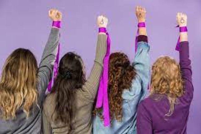 Travestis Têm Proteção da Lei Maria da Penha? Entenda os Direitos