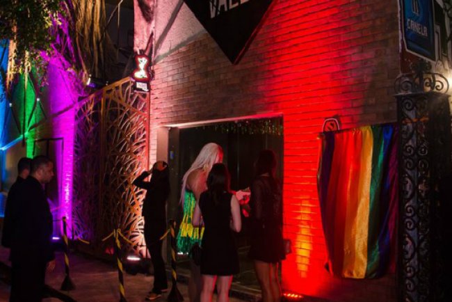 Como Encontrar Travestis para Amizade ou Relacionamento?