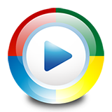 video icon