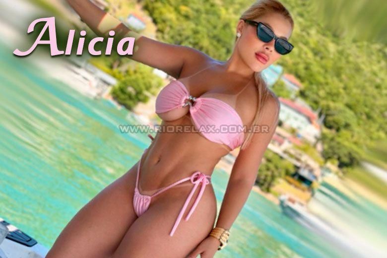 RJ Alicia mancini Perfeita d234bd