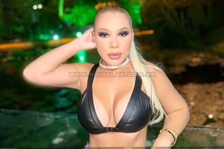 RJ Alicia mancini Perfeita f99fba