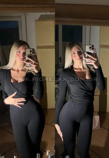 woman RJ p Babie 28438d woman RJ p Babie 28438d