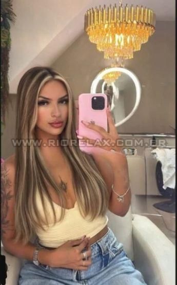 RJ Bruna Soares Gata 78eee5 RJ Bruna Soares Gata 78eee5
