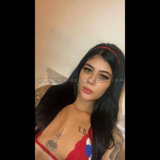 RJ Carolina Barbosa 79d227