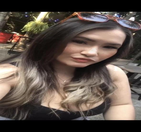 woman RJ p Giovana queiroz 0671672 woman RJ p Giovana queiroz 0671672