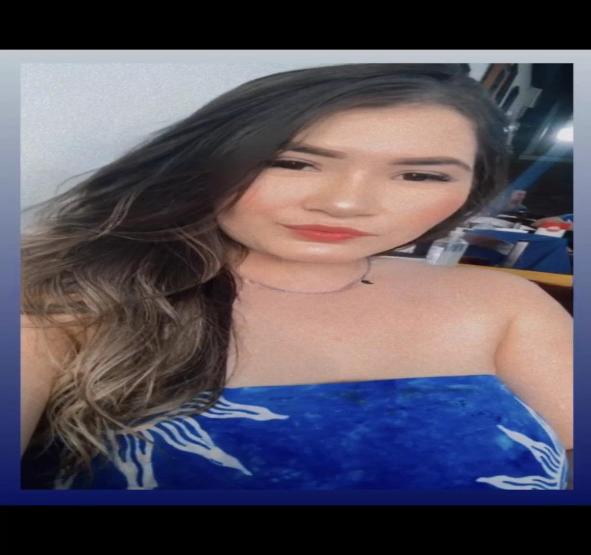 woman RJ p Giovana queiroz 0671688 woman RJ p Giovana queiroz 0671688