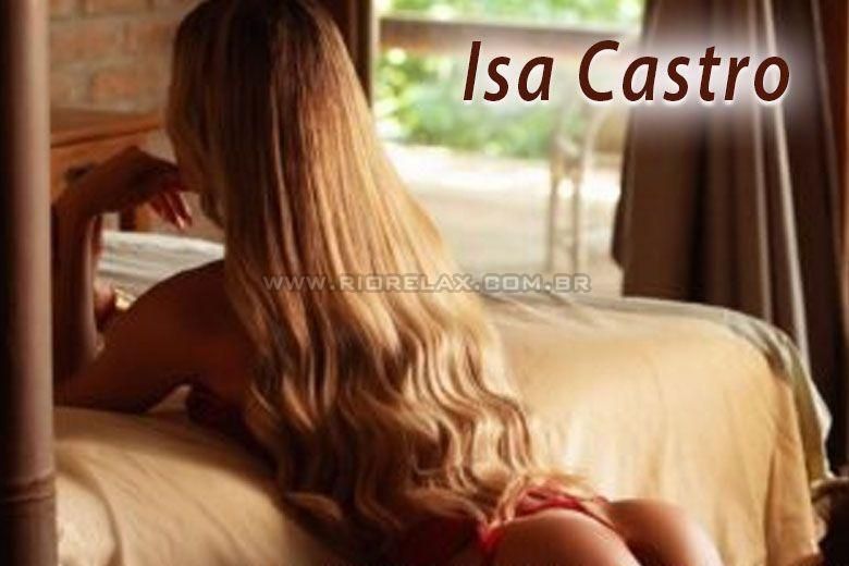 RJ Isa Castro 9108d0