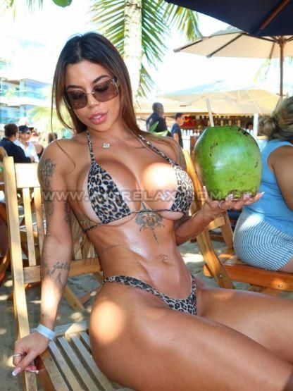 RJ Jaiane Lima 2b65d3