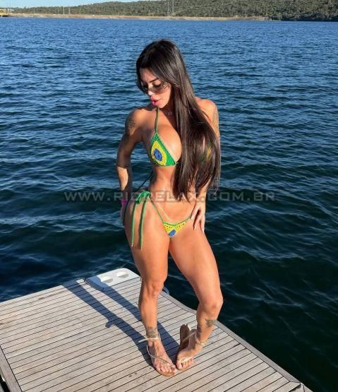 RJ Jaiane Lima 2c0b62