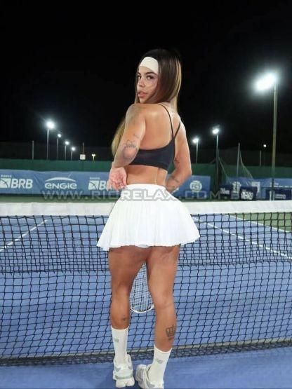 RJ Jaiane Lima 635435