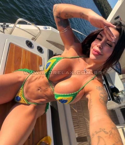 RJ Jaiane Lima 991c2b