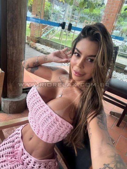 RJ Jaiane Lima ad4eb2