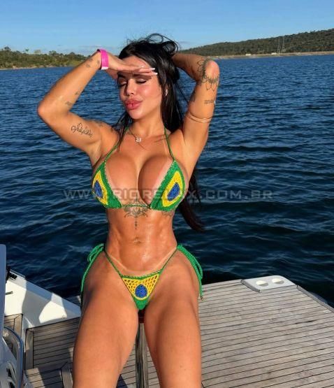 RJ Jaiane Lima c9d0f3