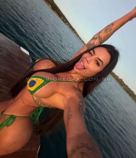RJ Jaiane Lima db4d36