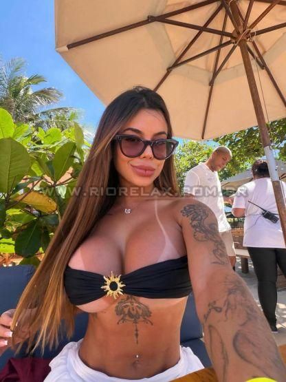 RJ Jaiane Lima fe9dca