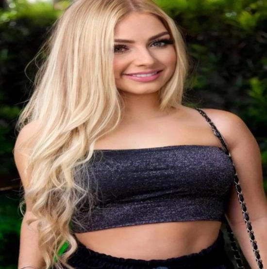 RJ Julian Copa 0054367