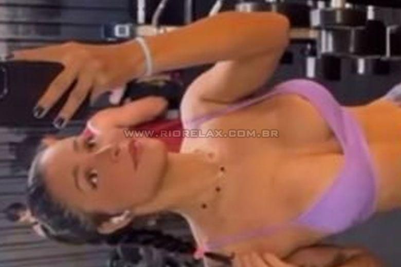 RJ Luiza Karla 86da59
