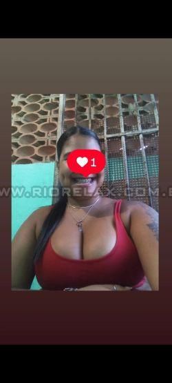 garota RJ Manuzinha 65c833 garota RJ Manuzinha 65c833